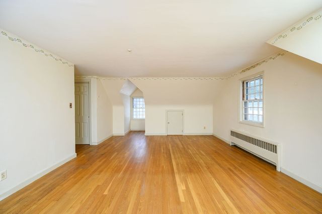 57 Columbine Rd, Milton, MA 02186