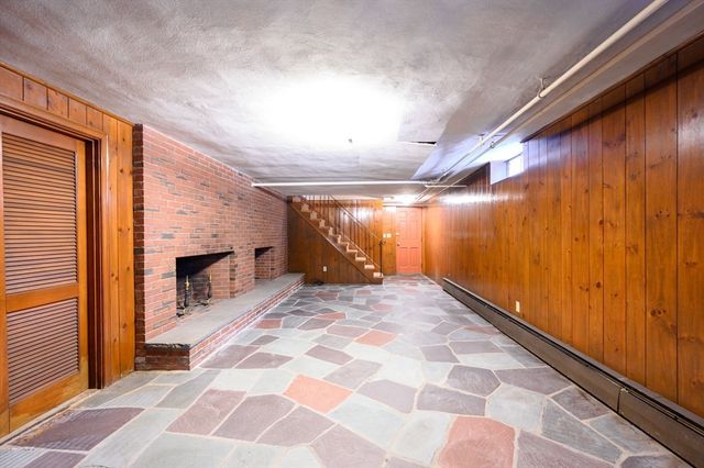 57 Columbine Rd, Milton, MA 02186