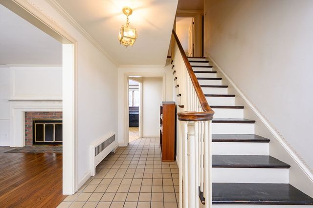 57 Columbine Rd, Milton, MA 02186