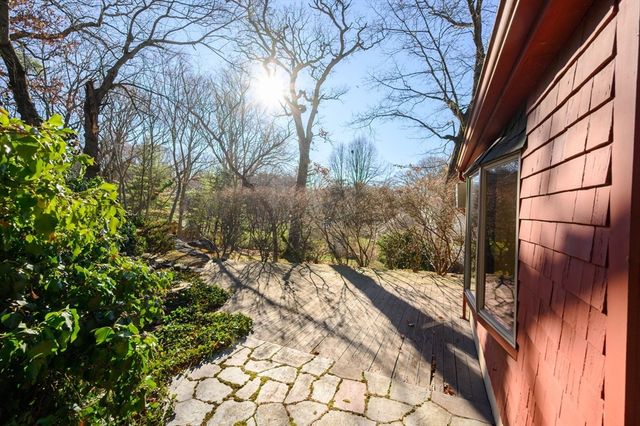 57 Columbine Rd, Milton, MA 02186