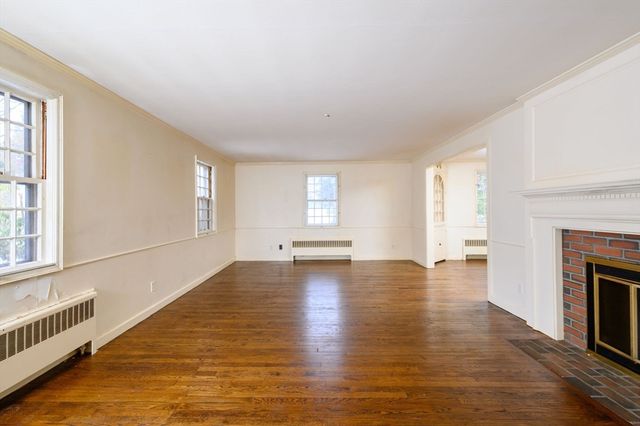 57 Columbine Rd, Milton, MA 02186