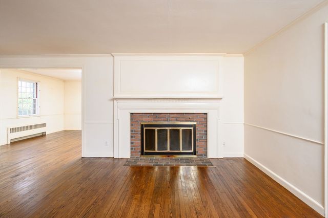 57 Columbine Rd, Milton, MA 02186