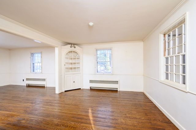 57 Columbine Rd, Milton, MA 02186