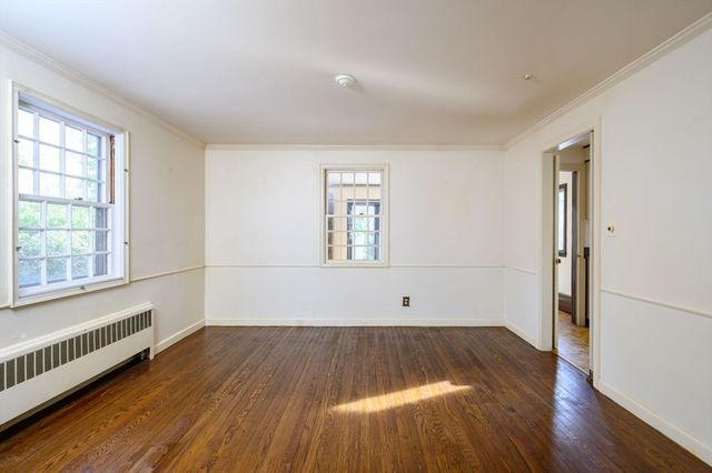 57 Columbine Rd, Milton, MA 02186