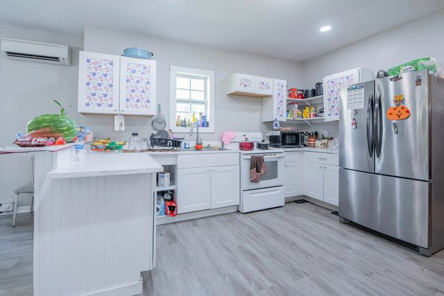 2112 E 18th Street, Chattanooga, TN 37404