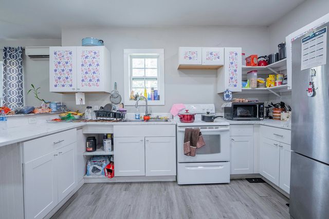 2112 E 18th Street, Chattanooga, TN 37404