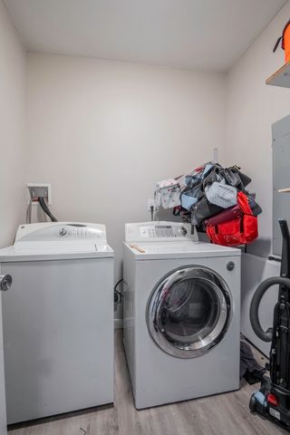 2112 E 18th Street, Chattanooga, TN 37404