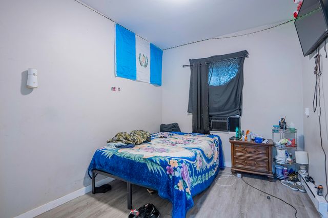 2112 E 18th Street, Chattanooga, TN 37404