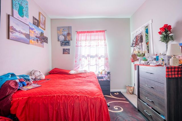 2112 E 18th Street, Chattanooga, TN 37404