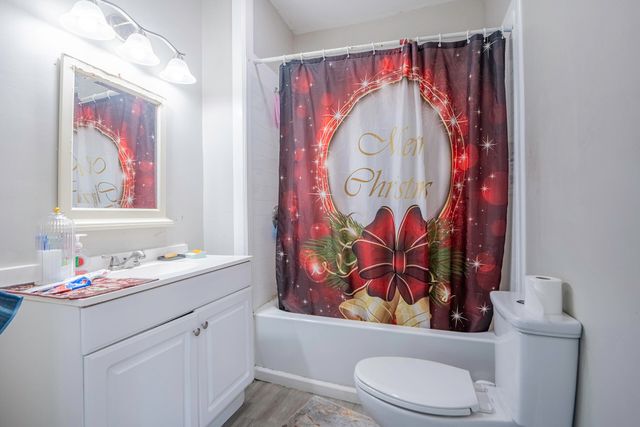 2112 E 18th Street, Chattanooga, TN 37404