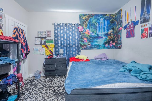2112 E 18th Street, Chattanooga, TN 37404