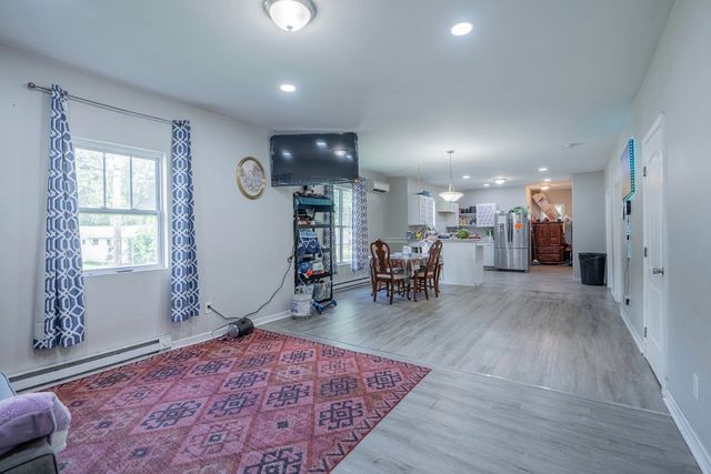 2112 E 18th Street, Chattanooga, TN 37404