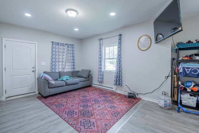 2112 E 18th Street, Chattanooga, TN 37404
