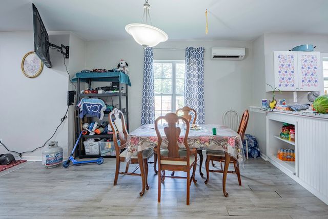 2112 E 18th Street, Chattanooga, TN 37404