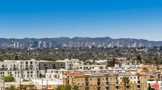 13650 Marina Pointe Drive 1207, Marina Del Rey, CA 90292