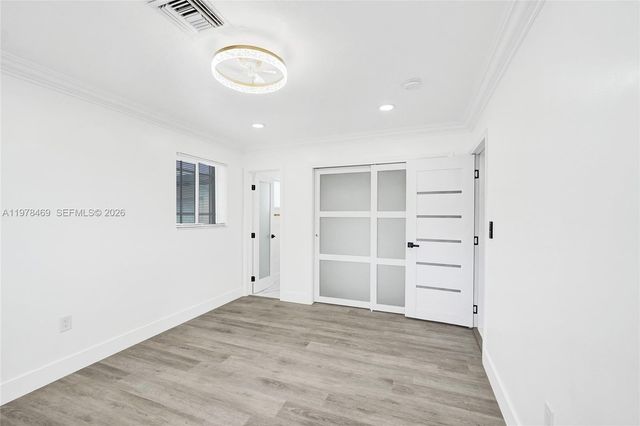 4861 NW 5th St, Plantation, FL 33317