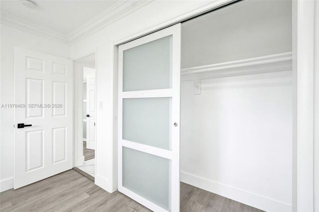 4861 NW 5th St, Plantation, FL 33317