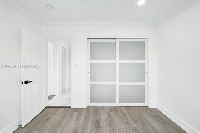 4861 NW 5th St, Plantation, FL 33317