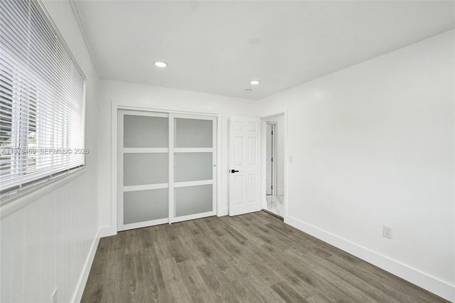 4861 NW 5th St, Plantation, FL 33317