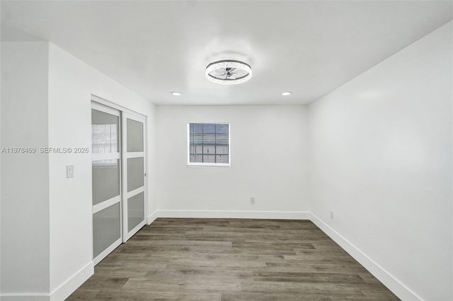 4861 NW 5th St, Plantation, FL 33317