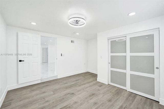 4861 NW 5th St, Plantation, FL 33317