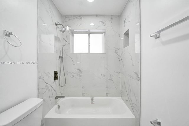 4861 NW 5th St, Plantation, FL 33317