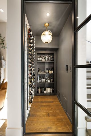 5107 Stanford Avenue, Dallas, TX 75209