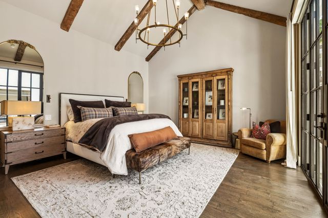 5107 Stanford Avenue, Dallas, TX 75209