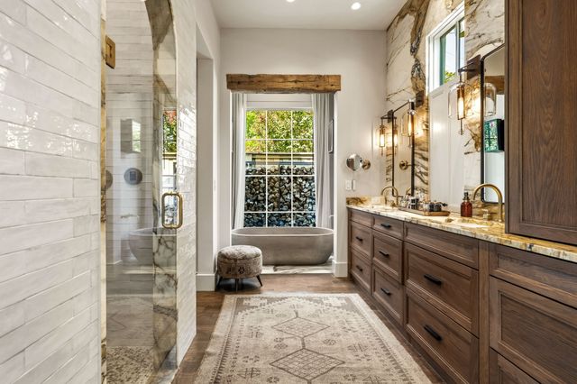5107 Stanford Avenue, Dallas, TX 75209