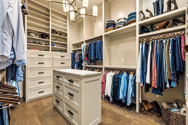 5107 Stanford Avenue, Dallas, TX 75209