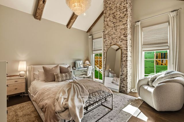 5107 Stanford Avenue, Dallas, TX 75209