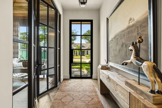 5107 Stanford Avenue, Dallas, TX 75209