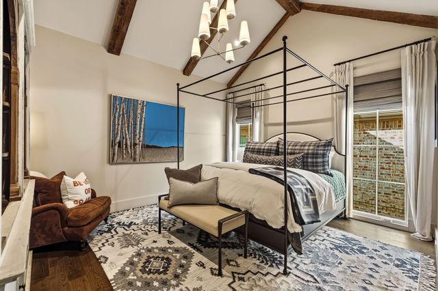 5107 Stanford Avenue, Dallas, TX 75209