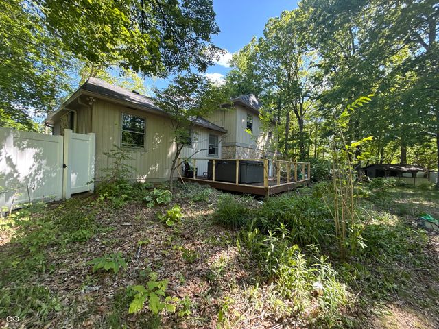 10676 Oakwood Court, Carmel, IN 46033