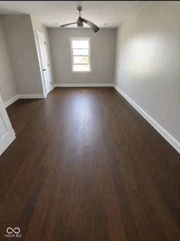 10676 Oakwood Court, Carmel, IN 46033