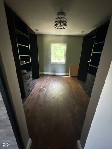 10676 Oakwood Court, Carmel, IN 46033