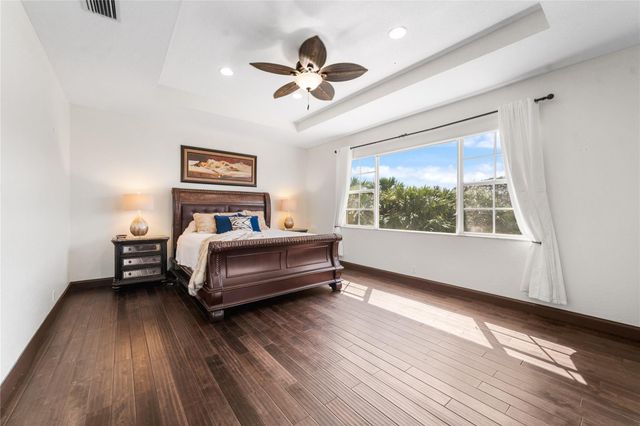 12334 NW 80th Place, Parkland, FL 33076