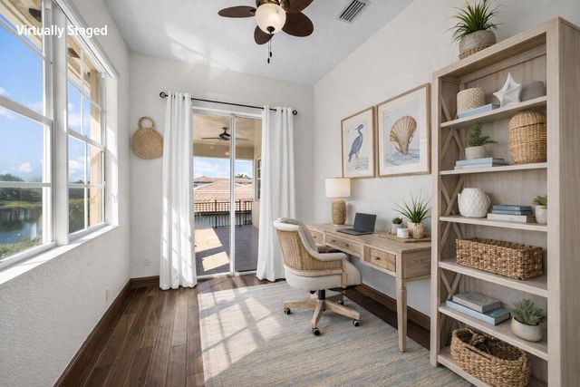 12334 NW 80th Place, Parkland, FL 33076