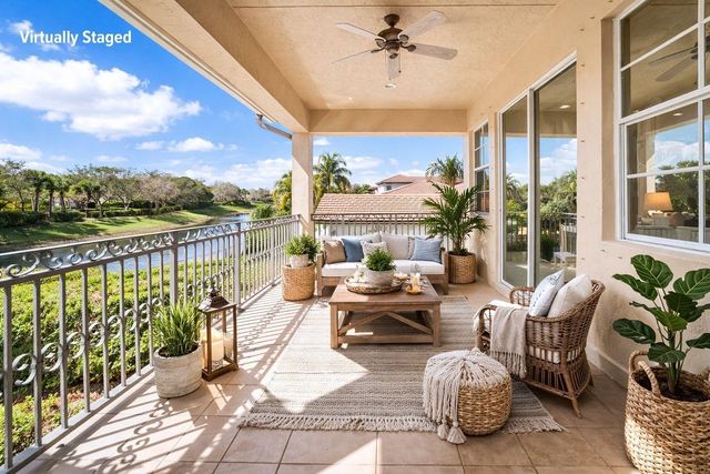 12334 NW 80th Place, Parkland, FL 33076