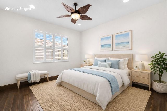 12334 NW 80th Place, Parkland, FL 33076