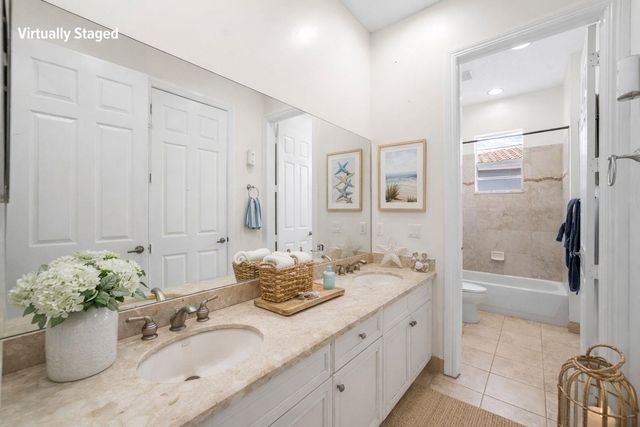 12334 NW 80th Place, Parkland, FL 33076