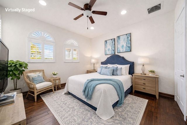 12334 NW 80th Place, Parkland, FL 33076