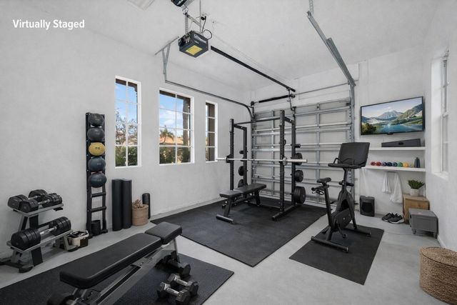 12334 NW 80th Place, Parkland, FL 33076