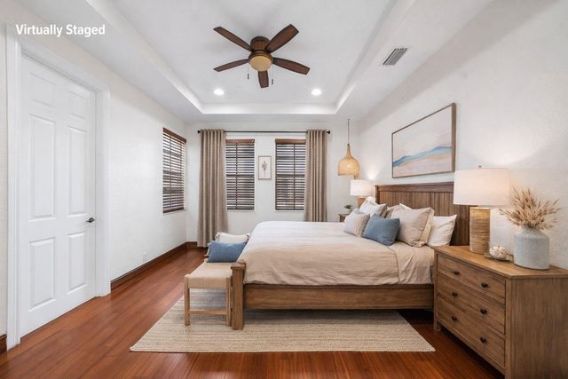 12334 NW 80th Place, Parkland, FL 33076