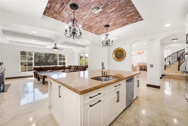 12334 NW 80th Place, Parkland, FL 33076