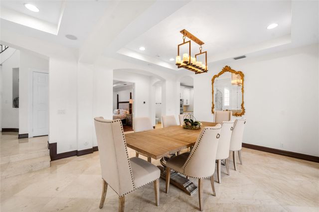 12334 NW 80th Place, Parkland, FL 33076