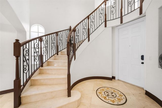 12334 NW 80th Place, Parkland, FL 33076