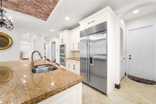 12334 NW 80th Place, Parkland, FL 33076