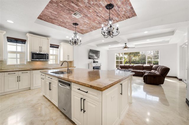 12334 NW 80th Place, Parkland, FL 33076