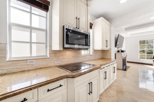 12334 NW 80th Place, Parkland, FL 33076